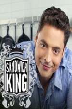 Watch Sandwich King 9movies