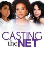 Watch Casting the Net 9movies