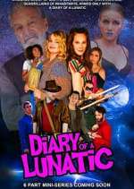 Watch Diary of a Lunatic 9movies
