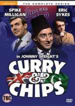 Watch Curry and Chips 9movies
