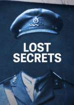 Watch Lost Secrets 9movies