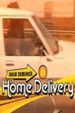 Watch Julia Zemiros Home Delivery 9movies