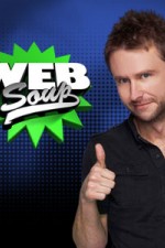 Watch Web Soup 9movies