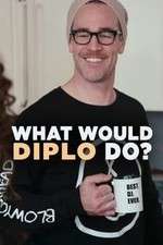 Watch What Would Diplo Do 9movies