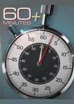 Watch 60 Minutes Plus 9movies