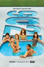 Watch 90210 9movies