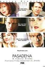 Watch Pasadena 9movies