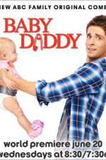 Watch Baby Daddy 9movies