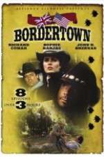 Watch Bordertown 9movies