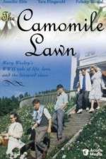 Watch The Camomile Lawn 9movies