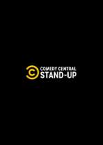 Watch Comedy Central Stand-Up Featuring 9movies