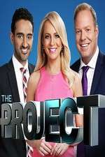 Watch The Project 9movies