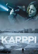 Watch Karppi 9movies