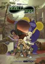 Watch Infinity Train 9movies