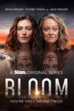 Watch Bloom 9movies