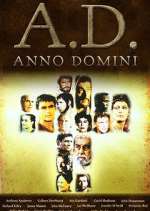 Watch A.D. 9movies