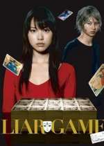 Watch Liar Game 9movies