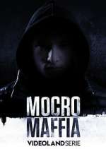 Watch Mocro Maffia 9movies