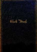 Watch Black Death 9movies