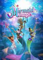 Watch Mermaid Magic 9movies