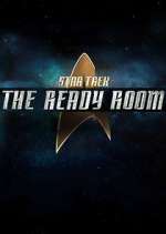 Watch The Ready Room 9movies