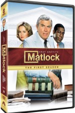 Watch Matlock 9movies