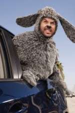 Watch Wilfred (US) 9movies