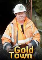 Watch Gold Town 9movies
