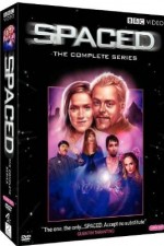 Watch Spaced 9movies