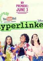 Watch Hyperlinked 9movies