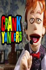 Watch Crank Yankers 9movies