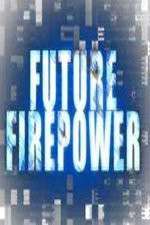 Watch Future Firepower 9movies