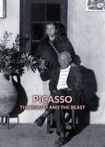 Watch Picasso: The Beauty and the Beast 9movies