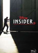 Watch Disney Insider 9movies
