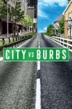 Watch City vs. Burbs 9movies