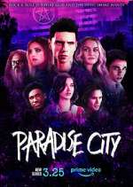 Watch Paradise City 9movies