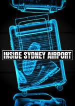 Watch Inside Sydney Airport 9movies