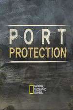 Watch Port Protection 9movies