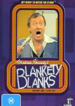 Watch Blankety Blanks 9movies