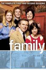 Watch Family 9movies