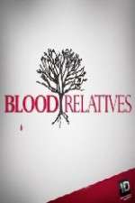 Watch Blood Relatives 9movies