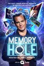 Watch Memory Hole 9movies