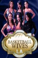 Watch Basketball Wives LA 9movies