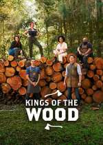 Watch Kings of the Wood 9movies