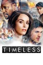 Watch Timeless 9movies