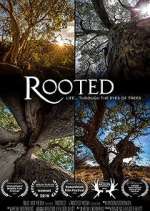 Watch Rooted 9movies