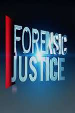 Watch Forensic Justice 9movies