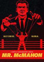 Watch Mr. McMahon 9movies