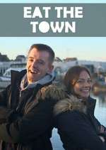 Watch Eat the Town 9movies