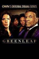 Watch Greenleaf 9movies